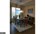 1071 Robinson Road - Photo 8
