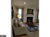 1071 Robinson Road - Photo 9