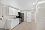6040 Ogontz Avenue - Photo 11