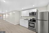 6040 Ogontz Avenue - Photo 13