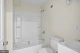 6040 Ogontz Avenue - Photo 14