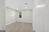 6040 Ogontz Avenue - Photo 16