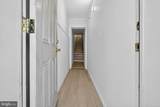6040 Ogontz Avenue - Photo 20