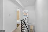 6040 Ogontz Avenue - Photo 22