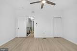 6040 Ogontz Avenue - Photo 23