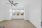 6040 Ogontz Avenue - Photo 25