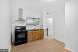 6040 Ogontz Avenue - Photo 26