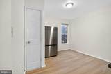 6040 Ogontz Avenue - Photo 28