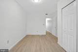 6040 Ogontz Avenue - Photo 29