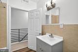 6040 Ogontz Avenue - Photo 32