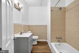 6040 Ogontz Avenue - Photo 33