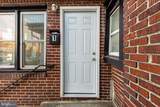 6040 Ogontz Avenue - Photo 4