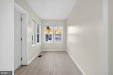 6040 Ogontz Avenue - Photo 5