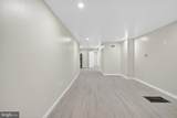 6040 Ogontz Avenue - Photo 7