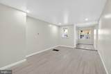 6040 Ogontz Avenue - Photo 8