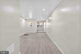 6040 Ogontz Avenue - Photo 9