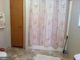 3302 Forge Hill Road - Photo 4