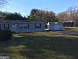 3302 Forge Hill Road - Photo 7