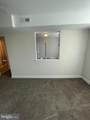 7701 Park Avenue - Photo 12