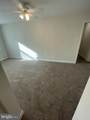 7701 Park Avenue - Photo 13