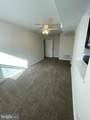 7701 Park Avenue - Photo 14