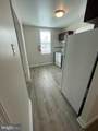 7701 Park Avenue - Photo 17