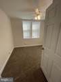 7701 Park Avenue - Photo 19