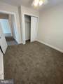 7701 Park Avenue - Photo 20