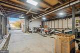 3605 Salmon Street - Photo 20
