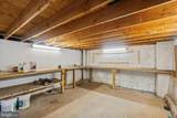 3605 Salmon Street - Photo 7