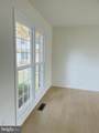 13030 Mill House Court - Photo 5