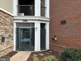 2465 Army Navy Drive - Photo 11