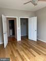 2465 Army Navy Drive - Photo 20
