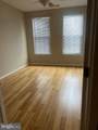2465 Army Navy Drive - Photo 21