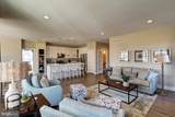1067 Robinson Road - Photo 10