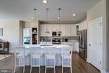 1067 Robinson Road - Photo 11