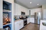 1067 Robinson Road - Photo 12