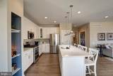 1067 Robinson Road - Photo 13
