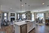 1067 Robinson Road - Photo 14