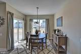 1067 Robinson Road - Photo 15