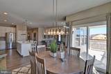 1067 Robinson Road - Photo 16