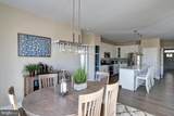 1067 Robinson Road - Photo 17