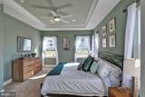 1067 Robinson Road - Photo 18