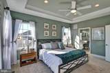 1067 Robinson Road - Photo 19