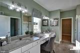 1067 Robinson Road - Photo 20