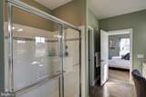 1067 Robinson Road - Photo 21
