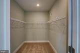 1067 Robinson Road - Photo 22