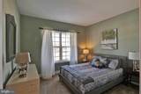 1067 Robinson Road - Photo 23