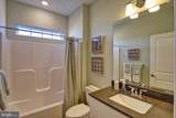 1067 Robinson Road - Photo 24