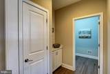 1067 Robinson Road - Photo 25